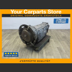 Mercedes W164 ML GL 420 CDI Automatikgetriebe Wandler...