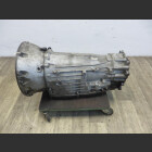 Mercedes W164 ML GL 420 CDI Automatikgetriebe Wandler...