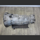Mercedes W164 ML GL 420 CDI Automatikgetriebe Wandler 4Matic 7G-Tronic 722903 (216