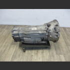 Mercedes W164 ML GL 420 CDI Automatikgetriebe Wandler 4Matic 7G-Tronic 722903 (216