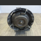 Mercedes W164 ML GL 420 CDI Automatikgetriebe Wandler 4Matic 7G-Tronic 722903 (216