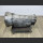 Mercedes W164 ML GL 420 CDI Automatikgetriebe Wandler 4Matic 7G-Tronic 722903 (216