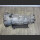 Mercedes W164 ML GL 420 CDI Automatikgetriebe Wandler 4Matic 7G-Tronic 722903 (216