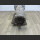 Mercedes W164 ML GL 420 CDI Automatikgetriebe Wandler 4Matic 7G-Tronic 722903 (216
