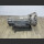Mercedes W164 ML GL 420 CDI Automatikgetriebe Wandler 4Matic 7G-Tronic 722903 (216