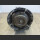 Mercedes W164 ML GL 420 CDI Automatikgetriebe Wandler 4Matic 7G-Tronic 722903 (216