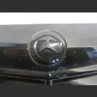Mercedes E S211 W211 Kühlergrill Grill Gitter Distronic Mopf A2118801883 (208