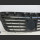Mercedes E S211 W211 Kühlergrill Grill Gitter Distronic Mopf A2118801883 (208