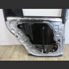 Mercedes GL X164 Tür hinten links Door 775 Iridiumsilber A1647300305 (198