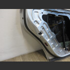 Mercedes GL X164 Tür hinten links Door 775 Iridiumsilber A1647300305 (198