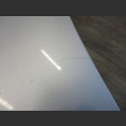 Mercedes GL X164 Tür hinten links Door 775 Iridiumsilber A1647300305 (198