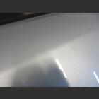 Mercedes GL X164 Tür hinten links Door 775 Iridiumsilber A1647300305 (198