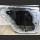 Mercedes GL X164 Tür hinten links Door 775 Iridiumsilber A1647300305 (198
