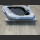 Mercedes GL X164 Tür hinten links Door 775 Iridiumsilber A1647300305 (198