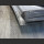 Mercedes GL X164 Tür hinten links Door 775 Iridiumsilber A1647300305 (198