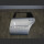 Mercedes GL X164 Tür hinten links Door 775 Iridiumsilber A1647300305 (198