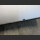 Mercedes GL X164 Tür hinten links Door 775 Iridiumsilber A1647300305 (198