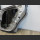 Mercedes GL X164 Tür hinten rechts Door 775 Iridiumsilber A1647300405 (198