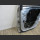 Mercedes GL X164 Tür hinten rechts Door 775 Iridiumsilber A1647300405 (198
