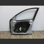 Mercedes GL X164 Tür vorne rechts 775 Iridiumsilber A1647200205 (198