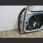 Mercedes GL X164 Tür vorne rechts 775 Iridiumsilber A1647200205 (198