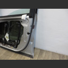 Mercedes GL X164 Tür vorne rechts 775 Iridiumsilber A1647200205 (198