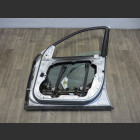 Mercedes GL X164 Tür vorne rechts 775 Iridiumsilber A1647200205 (198