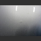 Mercedes GL X164 Tür vorne rechts 775 Iridiumsilber A1647200205 (198