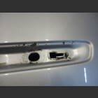 Mercedes GL X164 Tür vorne rechts 775 Iridiumsilber A1647200205 (198