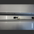 Mercedes GL X164 Tür vorne rechts 775 Iridiumsilber A1647200205 (198