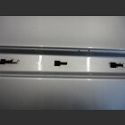Mercedes GL X164 Tür vorne rechts 775 Iridiumsilber A1647200205 (198