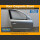 Mercedes GL X164 Tür vorne rechts 775 Iridiumsilber A1647200205 (198