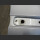 Mercedes GL X164 Tür vorne rechts 775 Iridiumsilber A1647200205 (198