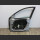 Mercedes GL X164 Tür vorne rechts 775 Iridiumsilber A1647200205 (198
