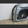 Mercedes GL X164 Tür vorne rechts 775 Iridiumsilber A1647200205 (198