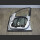 Mercedes GL X164 Tür vorne rechts 775 Iridiumsilber A1647200205 (198