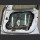 Mercedes GL X164 Tür vorne rechts 775 Iridiumsilber A1647200205 (198