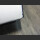 Mercedes GL X164 Tür vorne rechts 775 Iridiumsilber A1647200205 (198