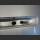 Mercedes GL X164 Tür vorne rechts 775 Iridiumsilber A1647200205 (198
