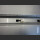 Mercedes GL X164 Tür vorne rechts 775 Iridiumsilber A1647200205 (198