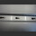 Mercedes GL X164 Tür vorne rechts 775 Iridiumsilber A1647200205 (198