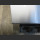 Mercdes GL X164 Kotflügel links 775 Iridiumsilber A1648800106 (198
