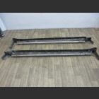 Mercedes GL X164 Trittbretter Seitenbretter Schweller links rechts A1646900175 A1646900275 (198