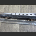 Mercedes GL X164 Trittbretter Seitenbretter Schweller links rechts A1646900175 A1646900275 (198