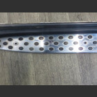 Mercedes GL X164 Trittbretter Seitenbretter Schweller links rechts A1646900175 A1646900275 (198