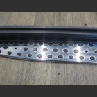 Mercedes GL X164 Trittbretter Seitenbretter Schweller links rechts A1646900175 A1646900275 (198