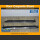 Mercedes GL X164 Trittbretter Seitenbretter Schweller links rechts A1646900175 A1646900275 (198