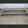 Mercedes GL X164 Trittbretter Seitenbretter Schweller links rechts A1646900175 A1646900275 (198
