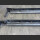 Mercedes GL X164 Trittbretter Seitenbretter Schweller links rechts A1646900175 A1646900275 (198