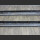 Mercedes GL X164 Trittbretter Seitenbretter Schweller links rechts A1646900175 A1646900275 (198